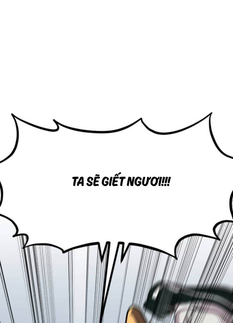 Hoa Sơn Tái Xuất Chap 132 - Next Chap 133