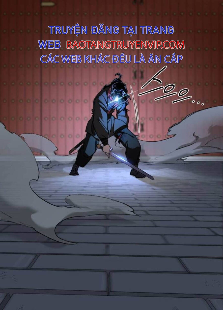 Hoa Sơn Tái Xuất Chap 132 - Next Chap 133