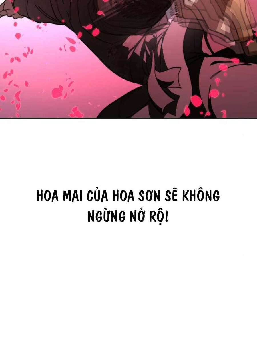 Hoa Sơn Tái Xuất Chap 132 - Next Chap 133