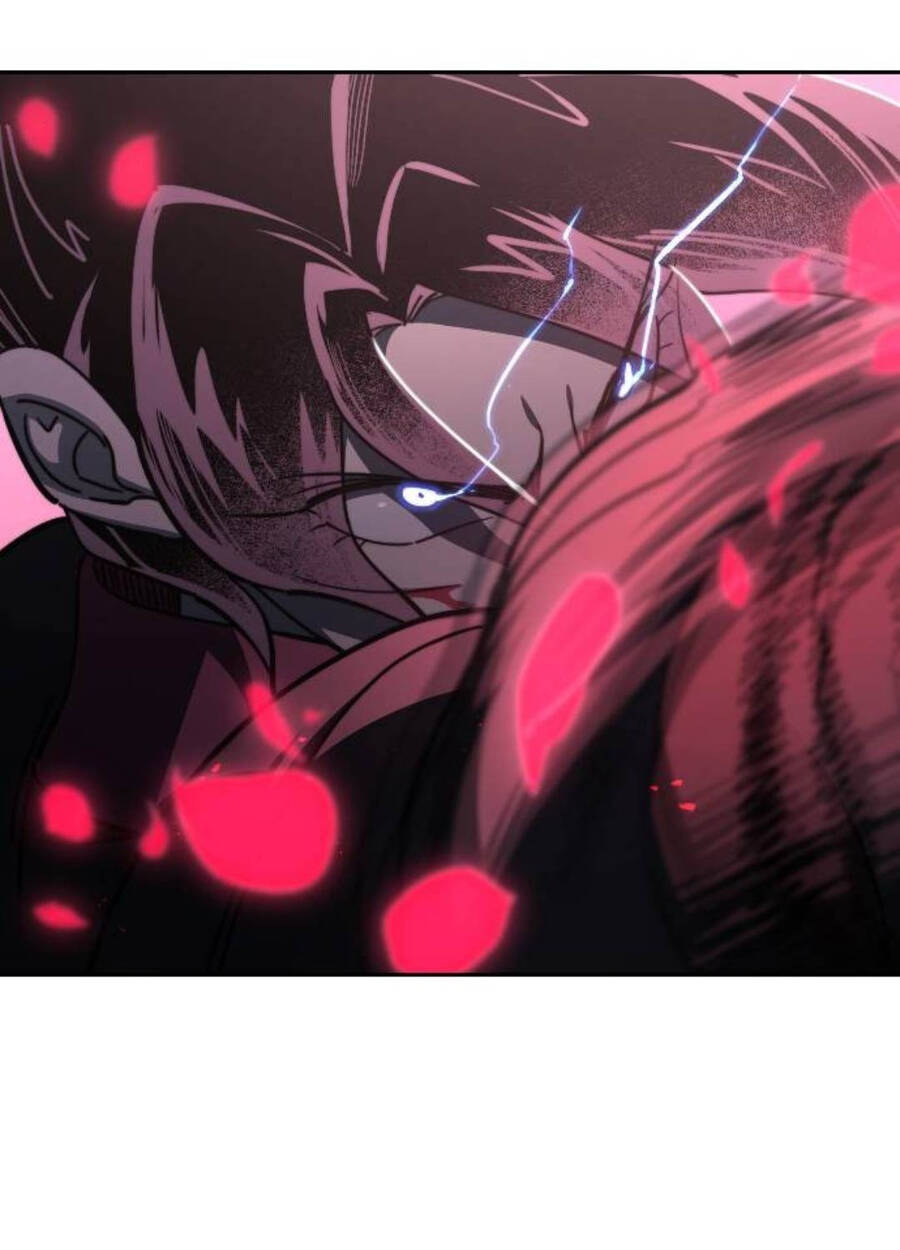 Hoa Sơn Tái Xuất Chap 132 - Next Chap 133