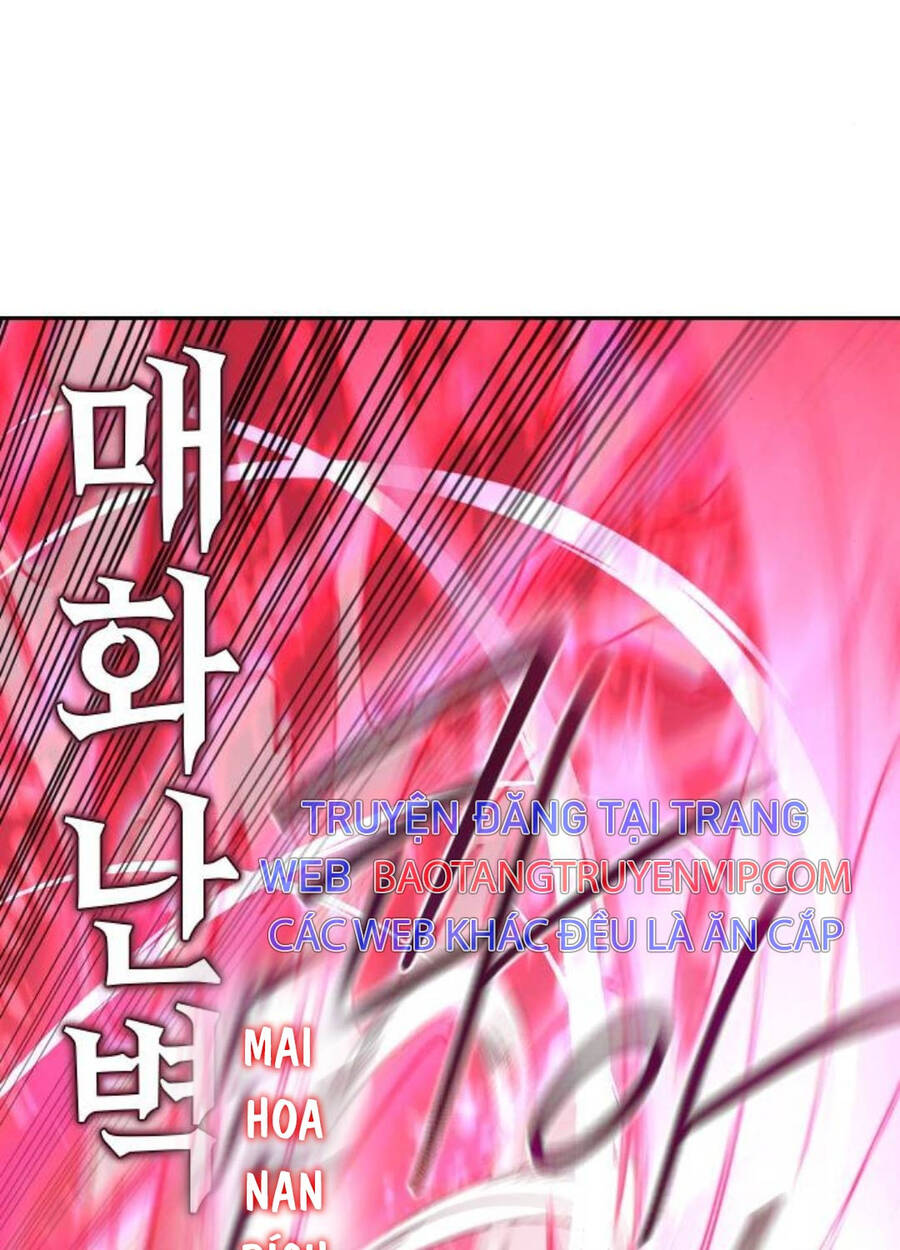 Hoa Sơn Tái Xuất Chap 132 - Next Chap 133