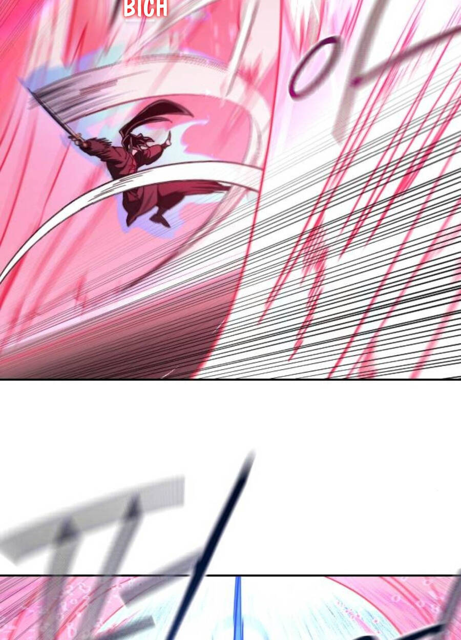 Hoa Sơn Tái Xuất Chap 132 - Next Chap 133