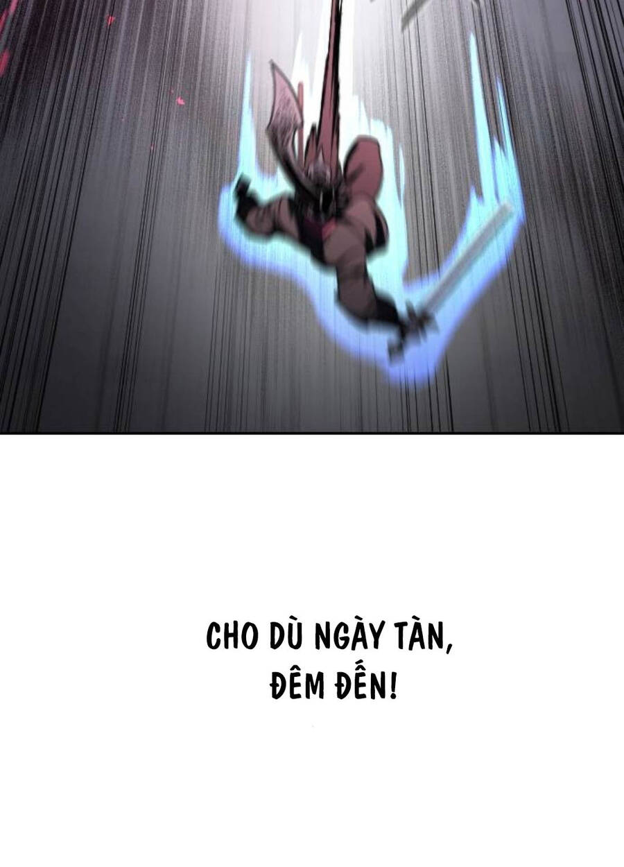 Hoa Sơn Tái Xuất Chap 132 - Next Chap 133