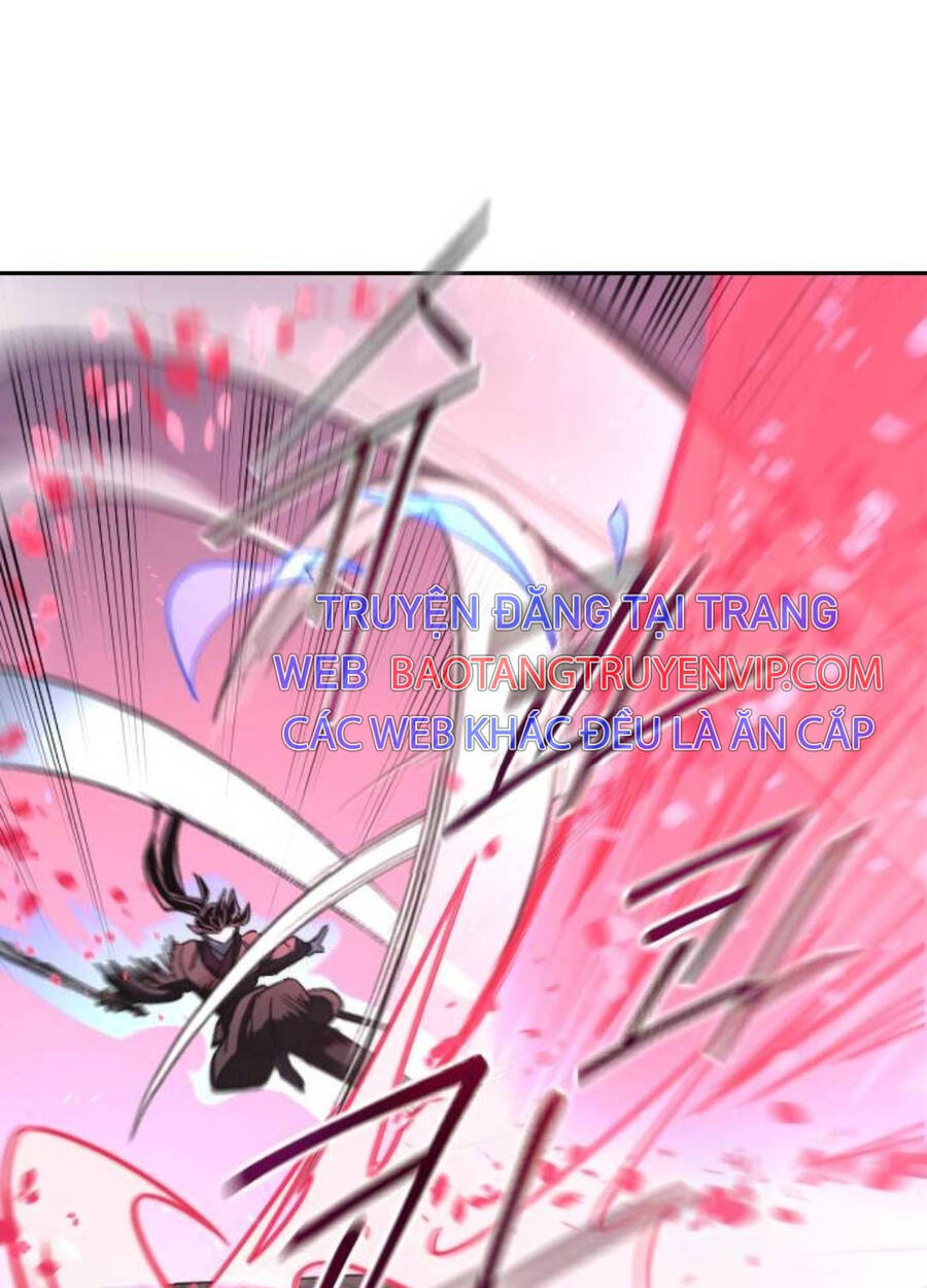 Hoa Sơn Tái Xuất Chap 132 - Next Chap 133