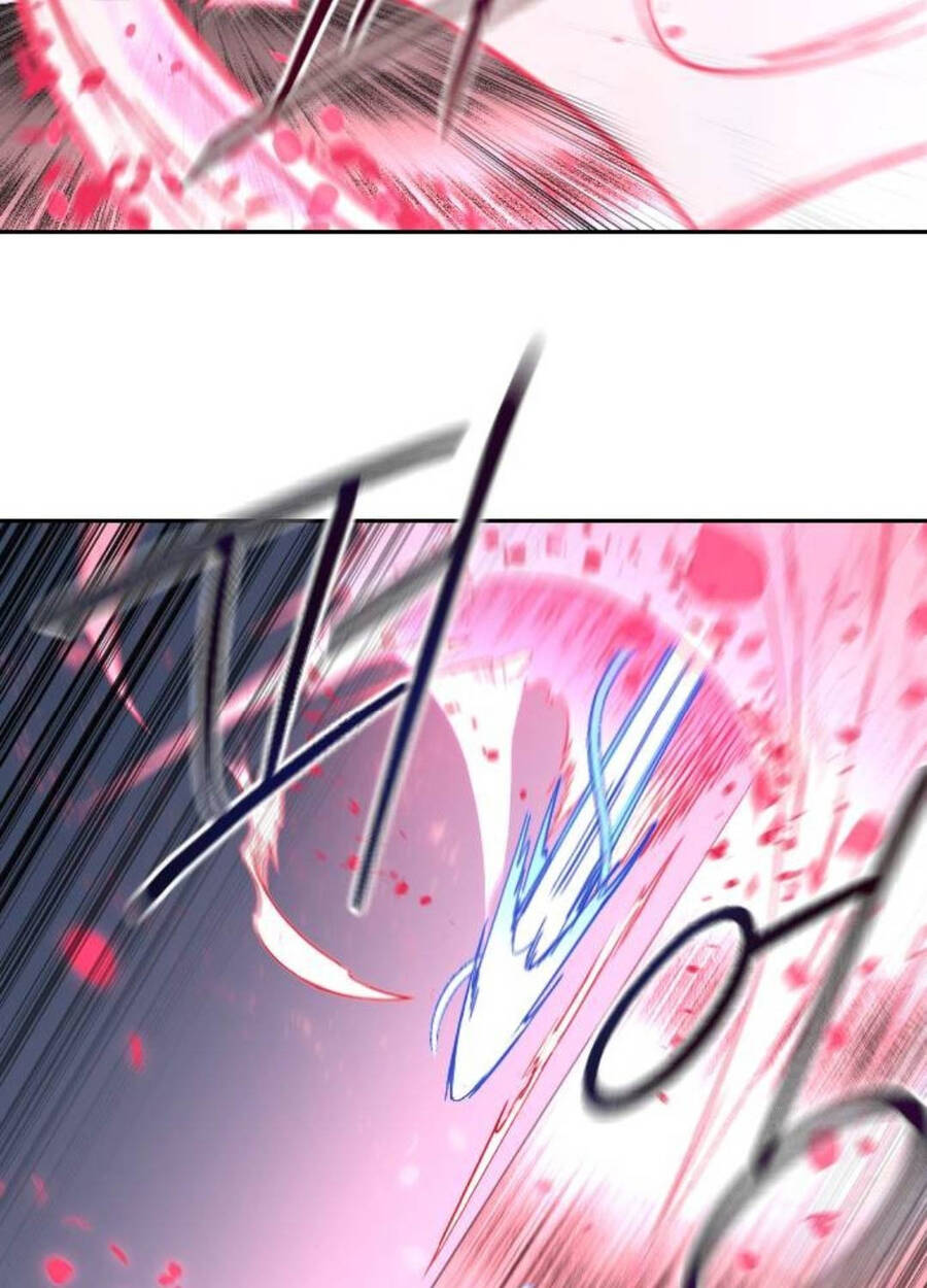 Hoa Sơn Tái Xuất Chap 132 - Next Chap 133