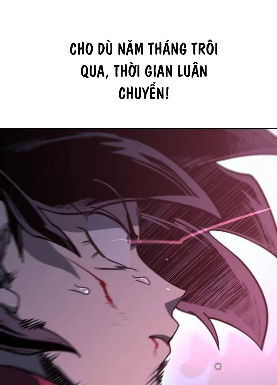 Hoa Sơn Tái Xuất Chap 132 - Next Chap 133