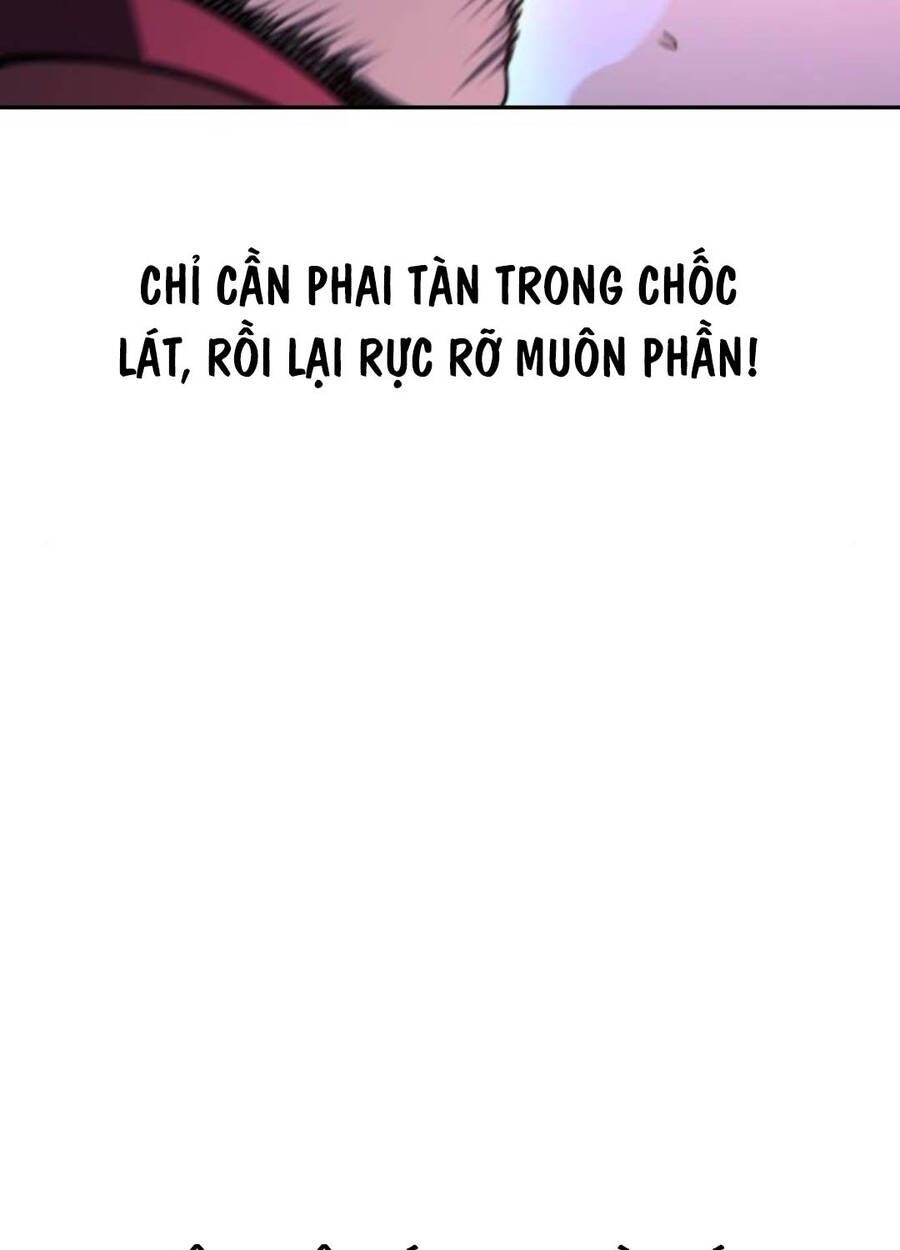 Hoa Sơn Tái Xuất Chap 132 - Next Chap 133