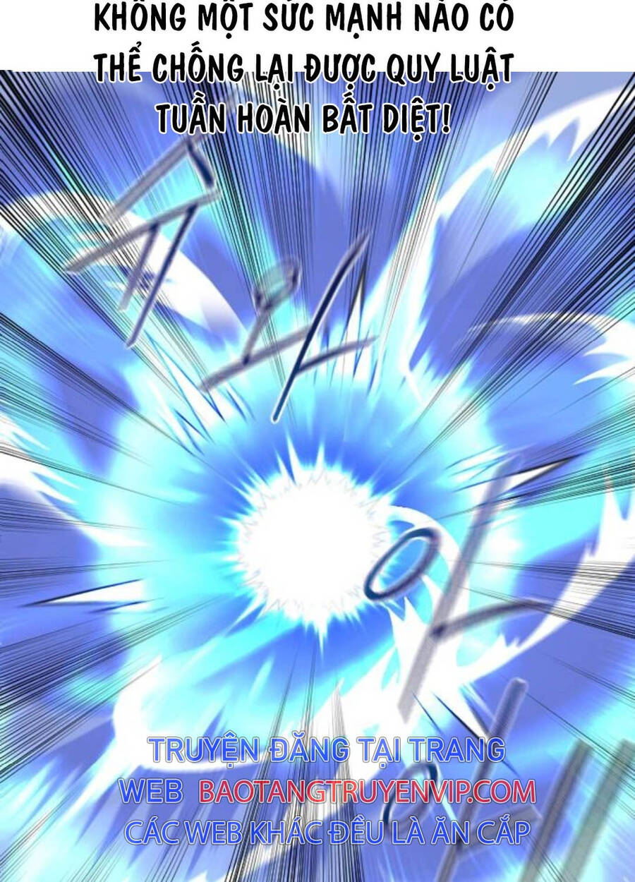 Hoa Sơn Tái Xuất Chap 132 - Next Chap 133