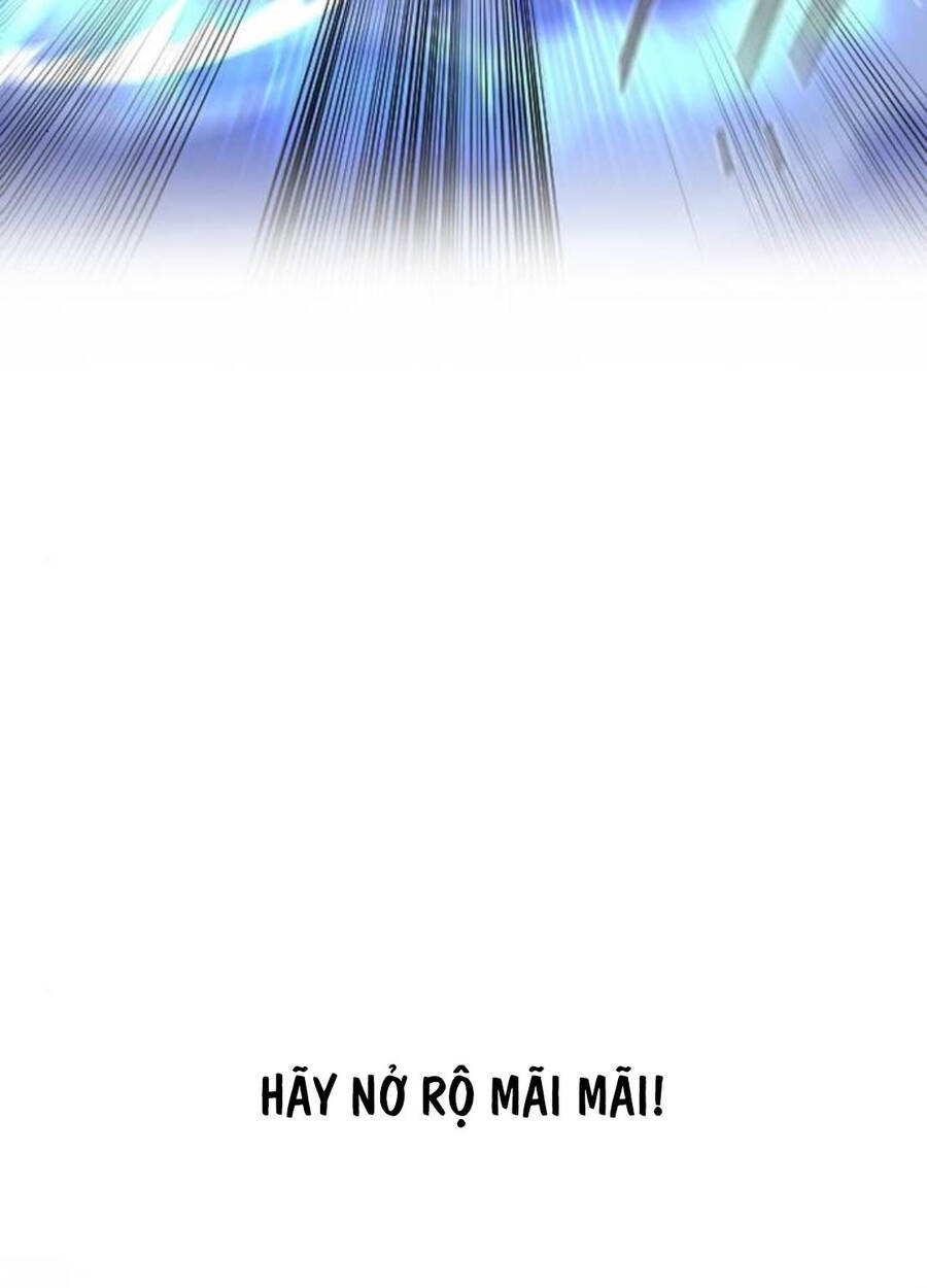 Hoa Sơn Tái Xuất Chap 132 - Next Chap 133