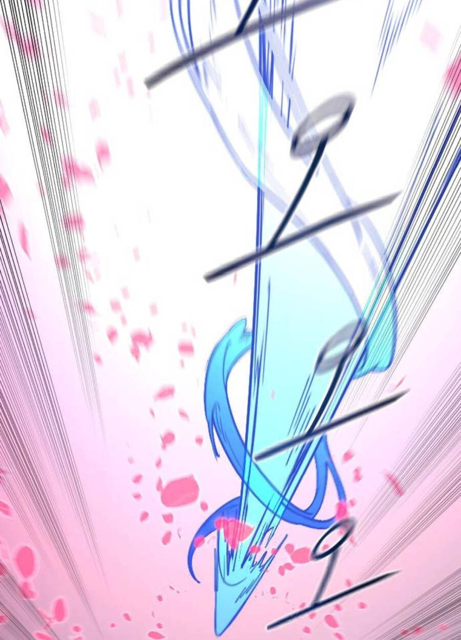 Hoa Sơn Tái Xuất Chap 132 - Next Chap 133