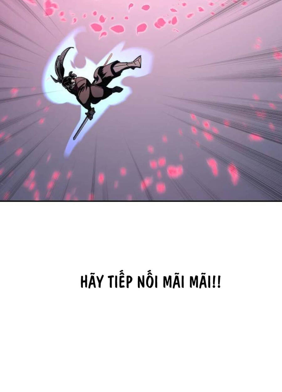 Hoa Sơn Tái Xuất Chap 132 - Next Chap 133