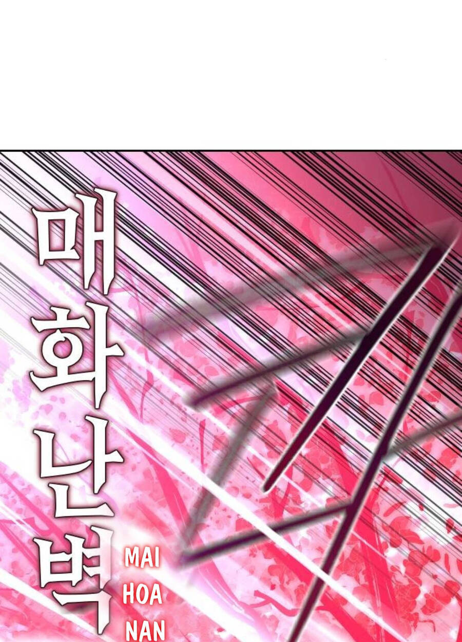 Hoa Sơn Tái Xuất Chap 132 - Next Chap 133