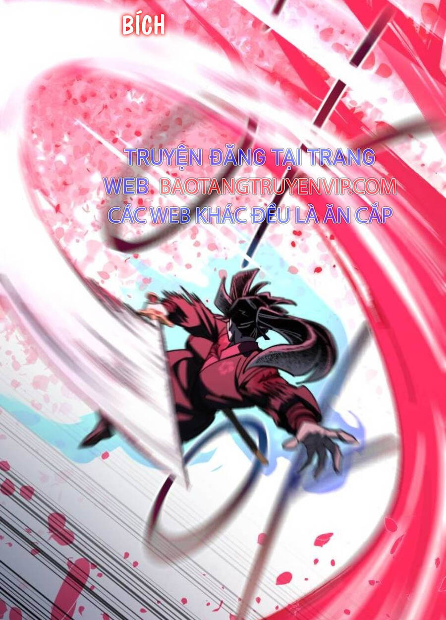 Hoa Sơn Tái Xuất Chap 132 - Next Chap 133