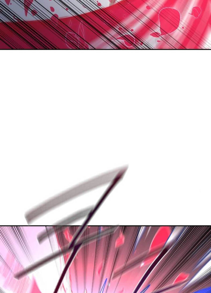 Hoa Sơn Tái Xuất Chap 132 - Next Chap 133