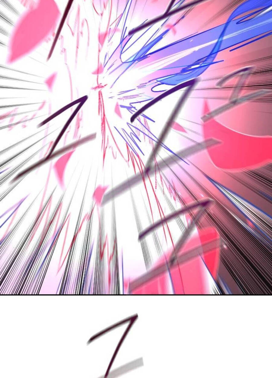 Hoa Sơn Tái Xuất Chap 132 - Next Chap 133