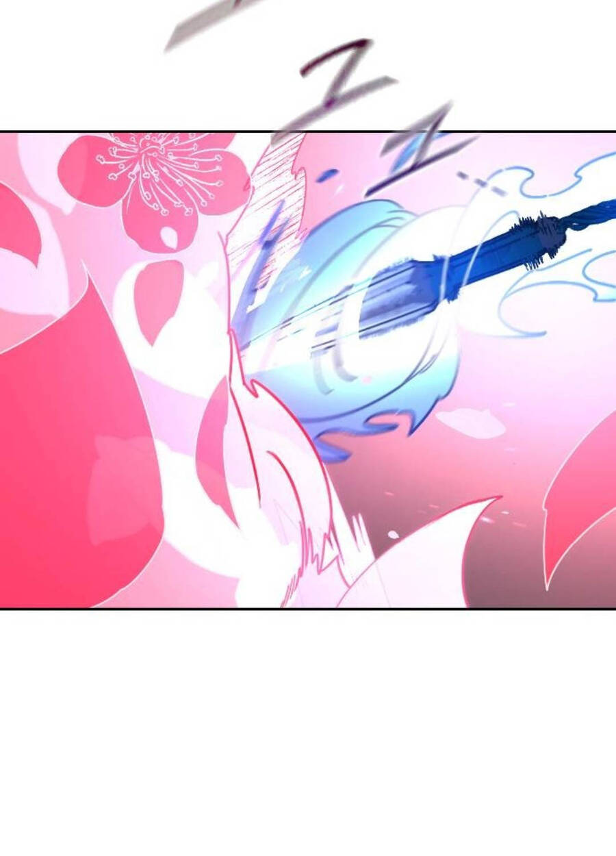 Hoa Sơn Tái Xuất Chap 132 - Next Chap 133