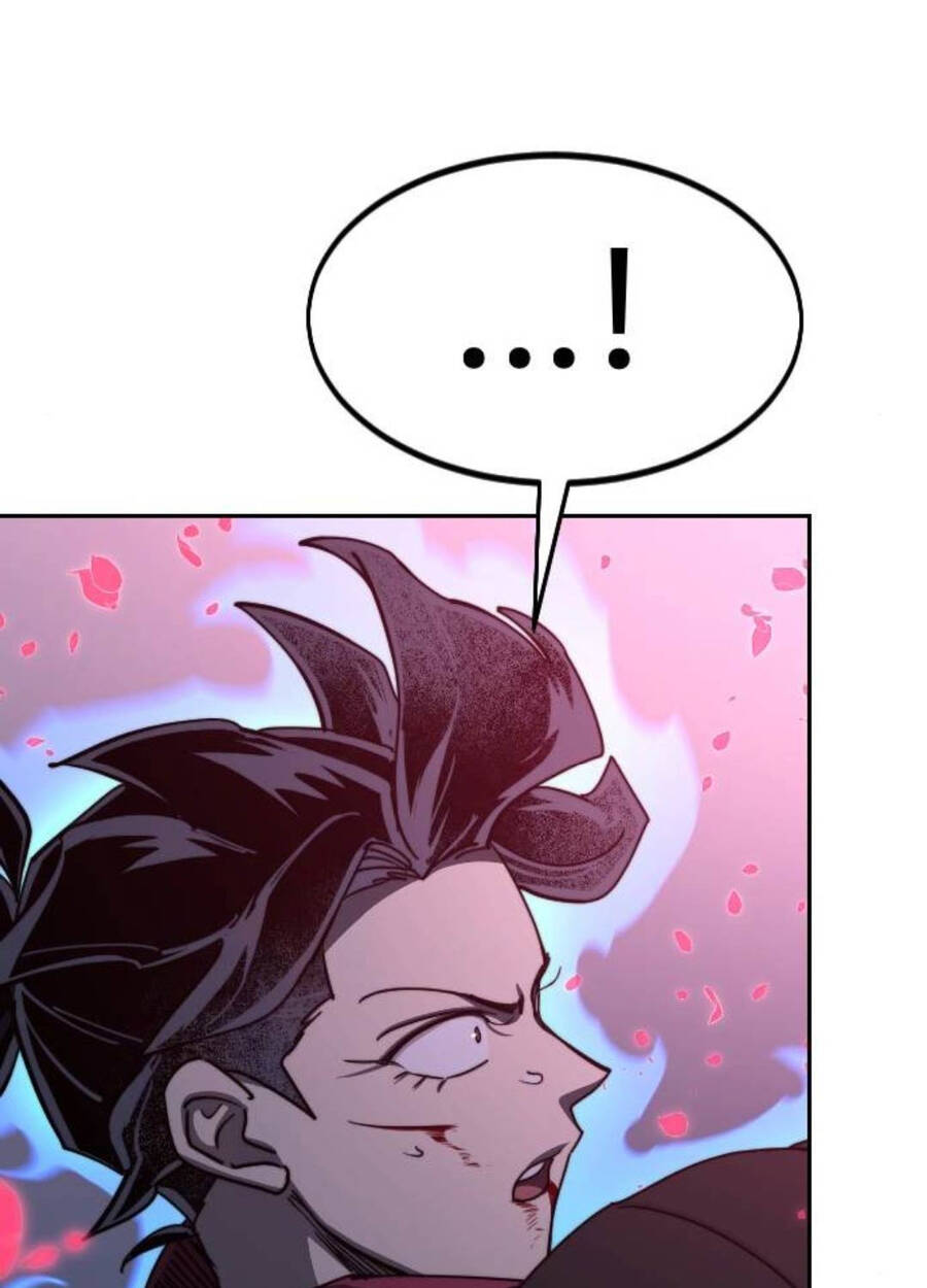 Hoa Sơn Tái Xuất Chap 132 - Next Chap 133