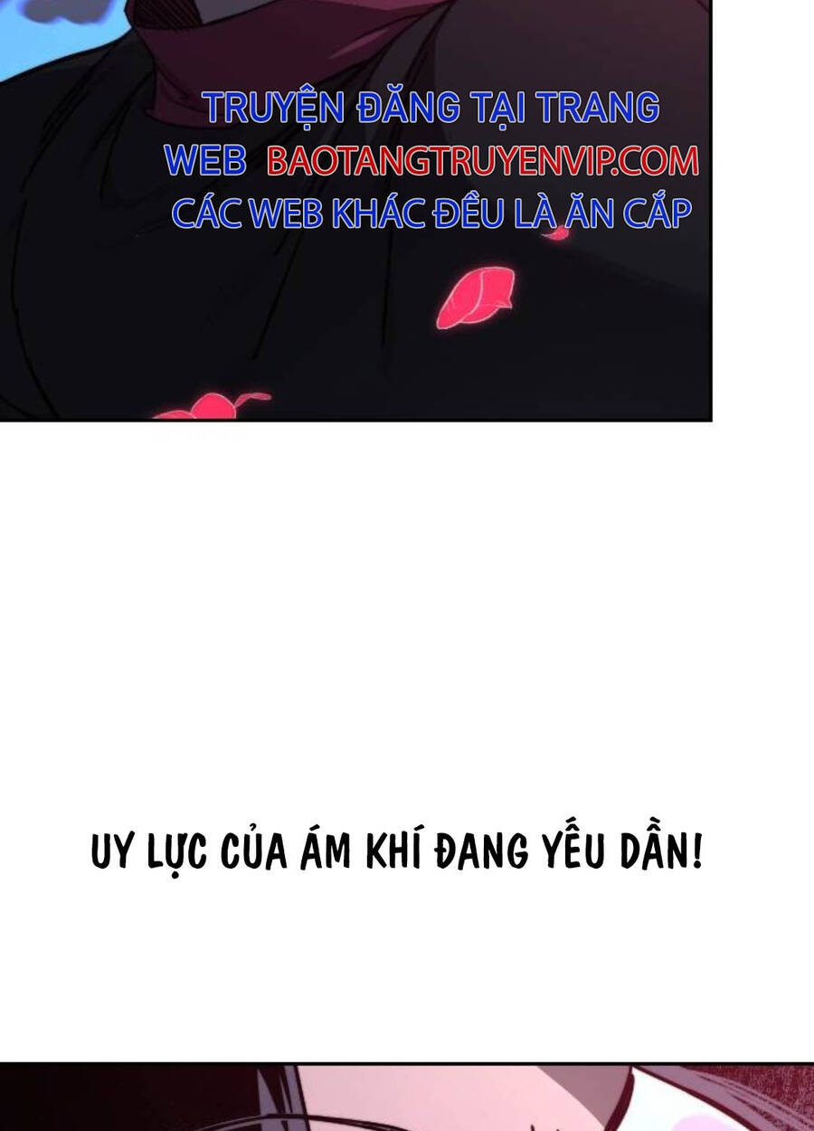 Hoa Sơn Tái Xuất Chap 132 - Next Chap 133