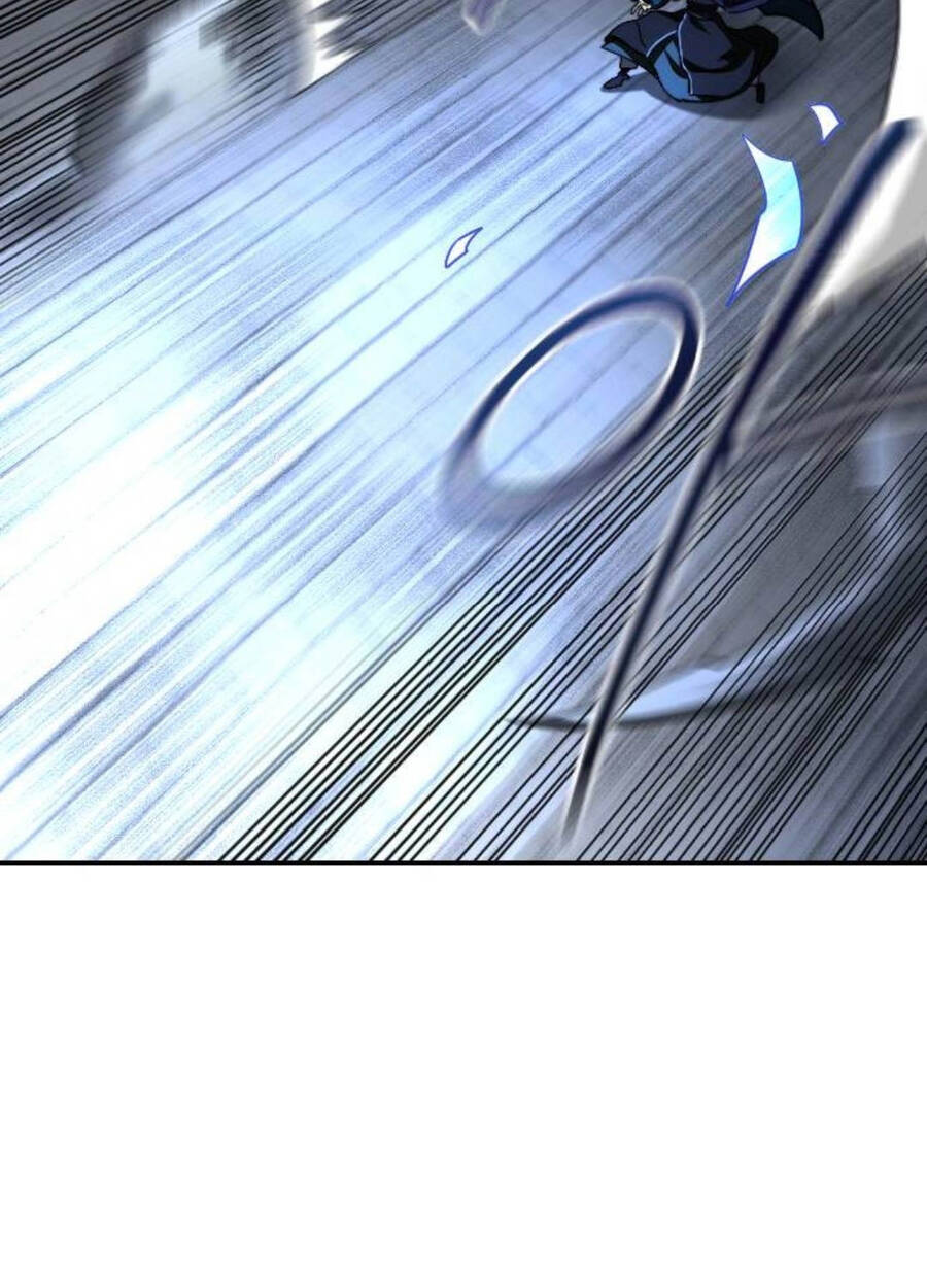 Hoa Sơn Tái Xuất Chap 132 - Next Chap 133