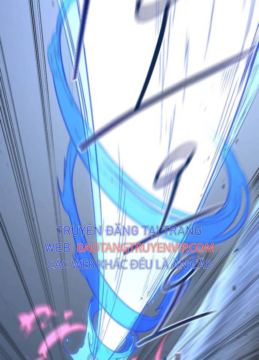 Hoa Sơn Tái Xuất Chap 132 - Next Chap 133