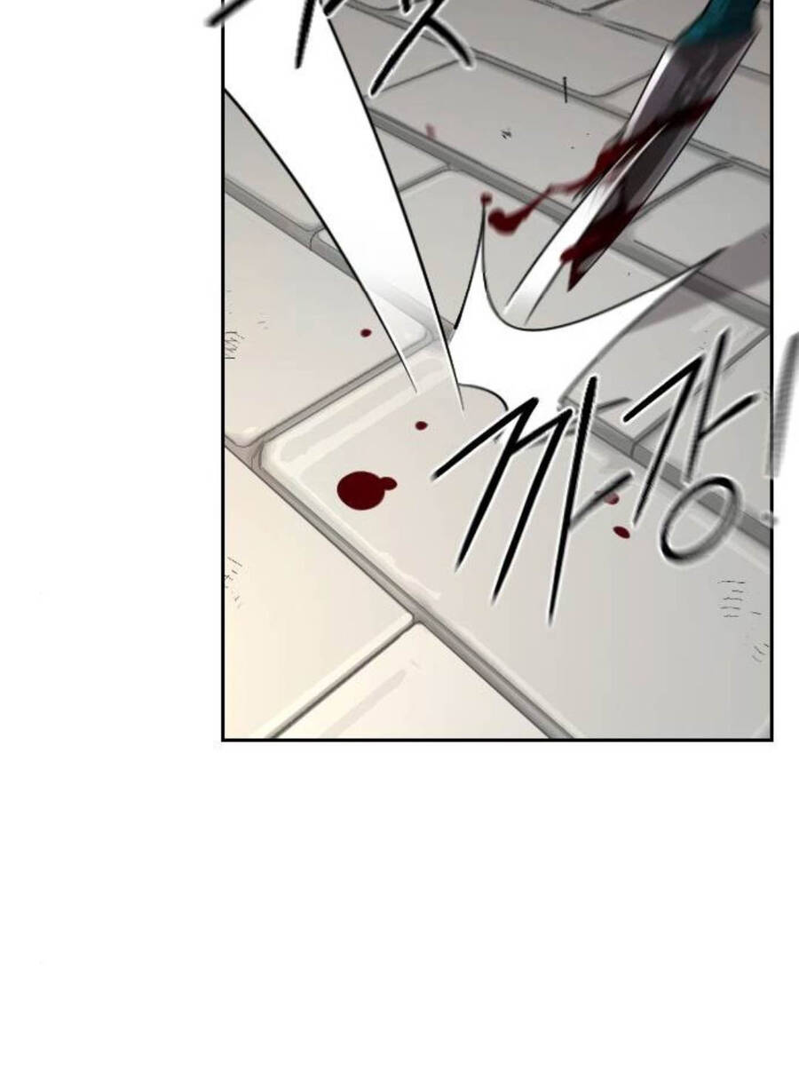 Hoa Sơn Tái Xuất Chap 132 - Next Chap 133