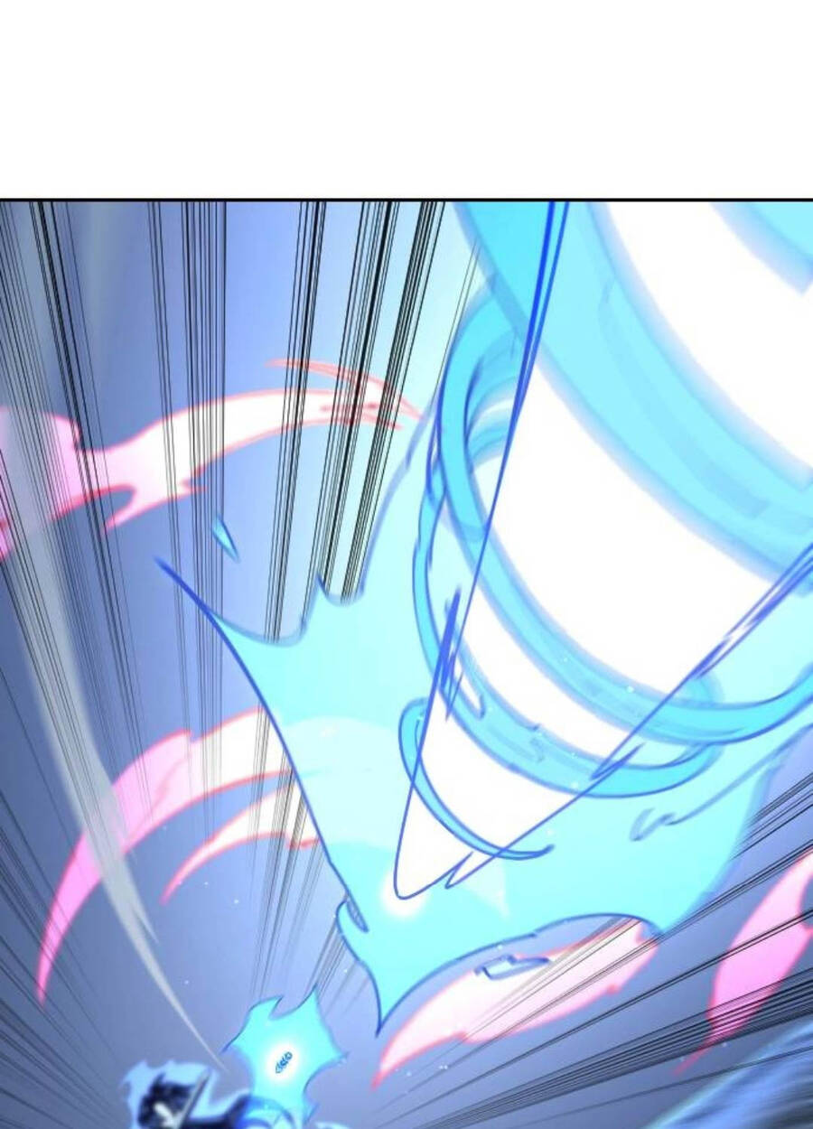 Hoa Sơn Tái Xuất Chap 132 - Next Chap 133