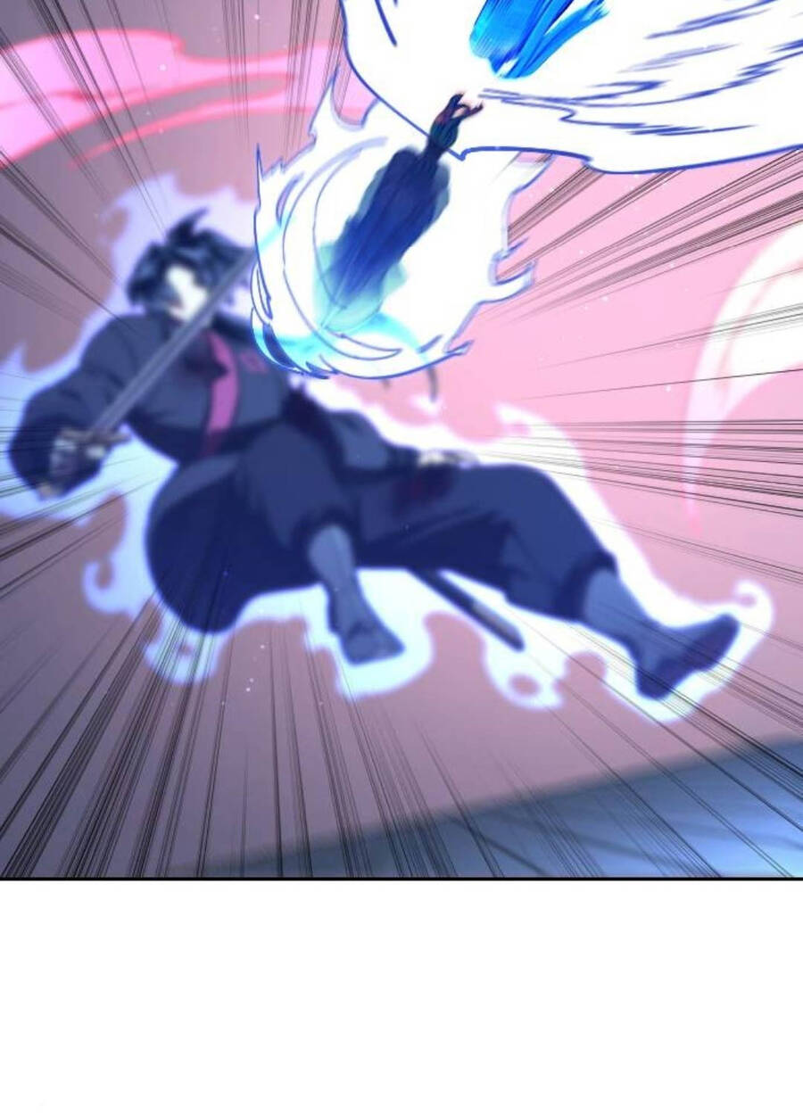 Hoa Sơn Tái Xuất Chap 132 - Next Chap 133