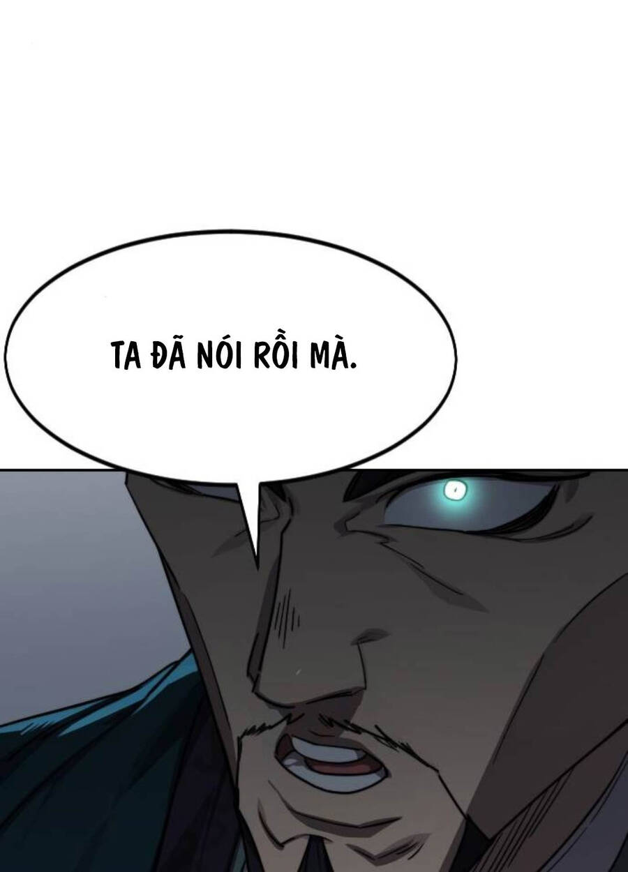 Hoa Sơn Tái Xuất Chap 132 - Next Chap 133