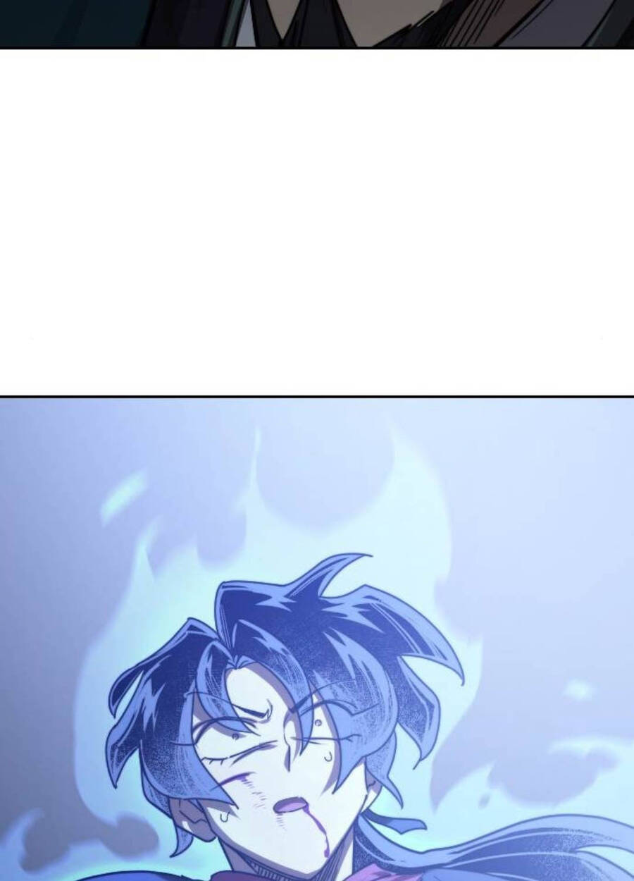 Hoa Sơn Tái Xuất Chap 132 - Next Chap 133