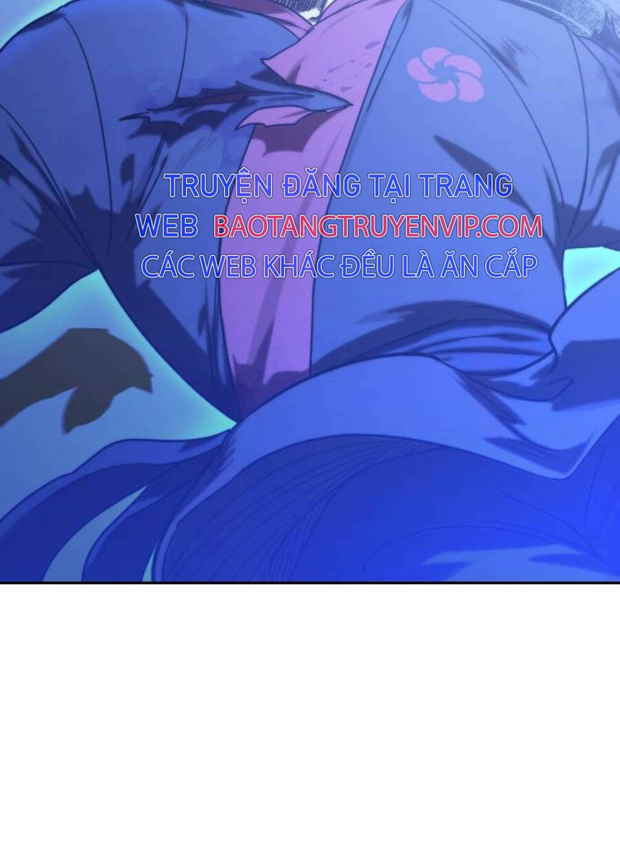 Hoa Sơn Tái Xuất Chap 132 - Next Chap 133