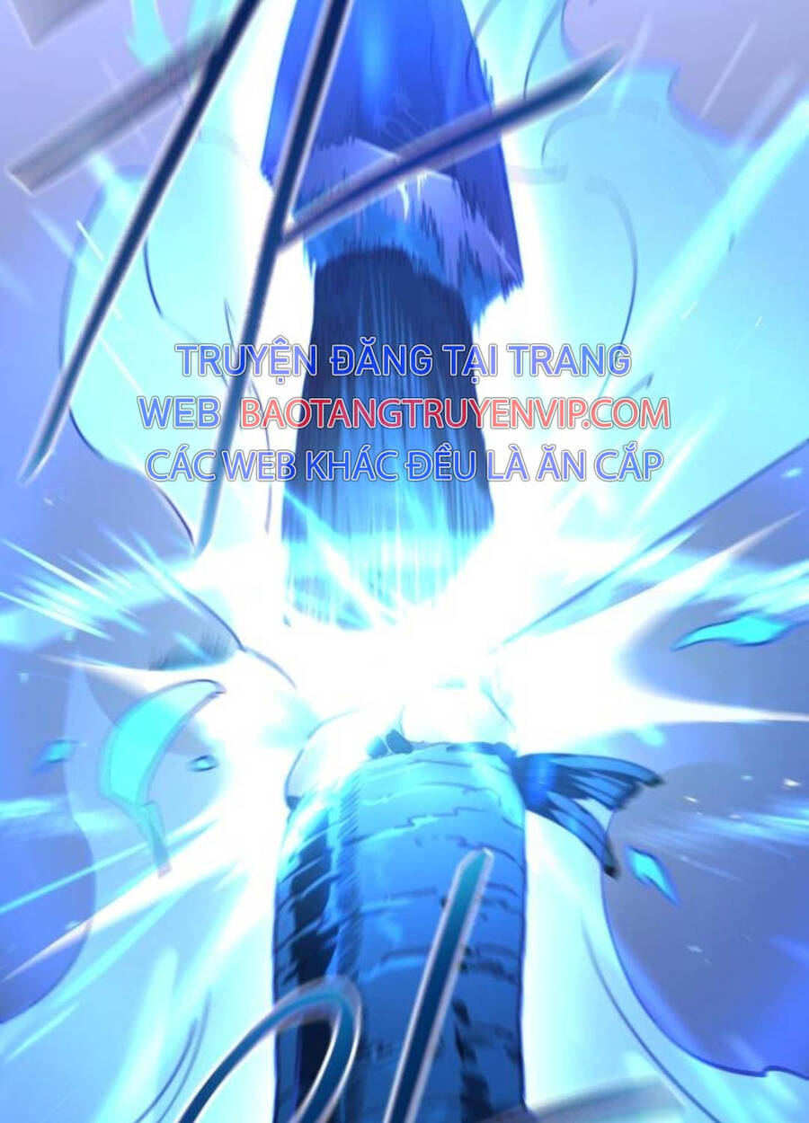 Hoa Sơn Tái Xuất Chap 132 - Next Chap 133