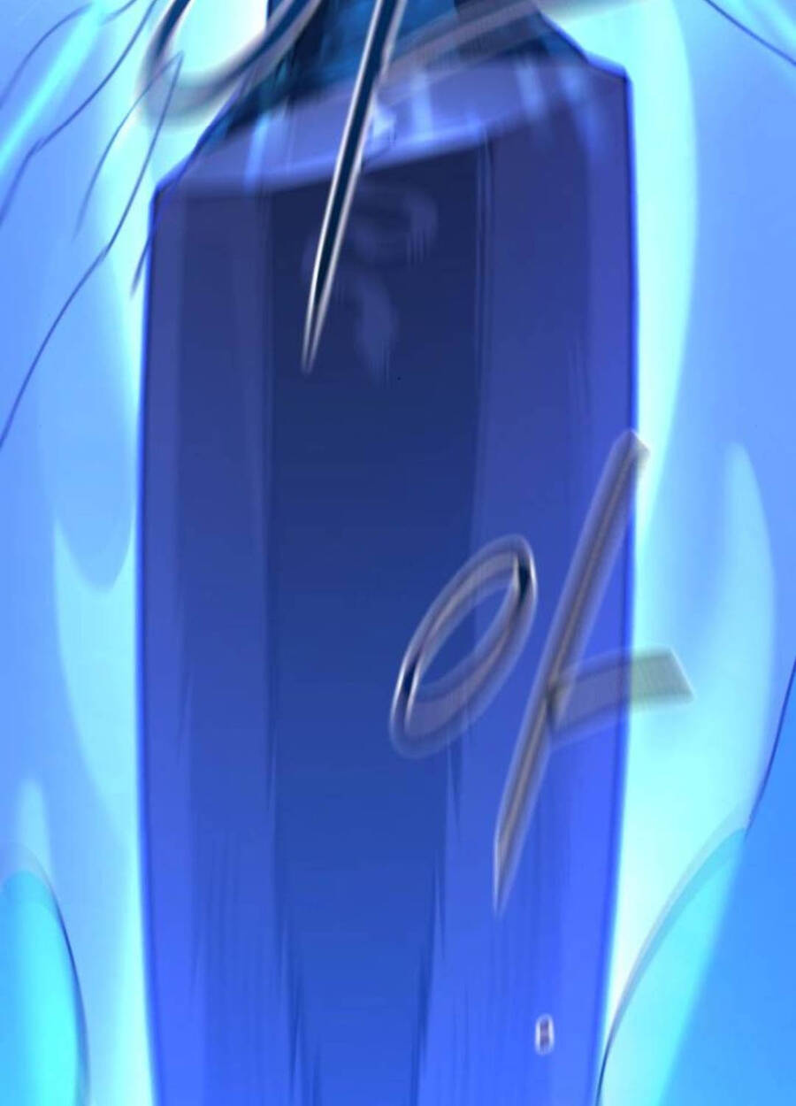 Hoa Sơn Tái Xuất Chap 132 - Next Chap 133