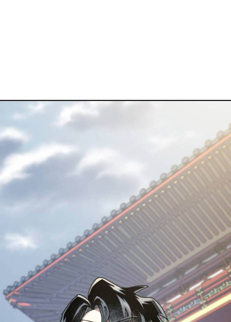 Hoa Sơn Tái Xuất Chap 132 - Next Chap 133