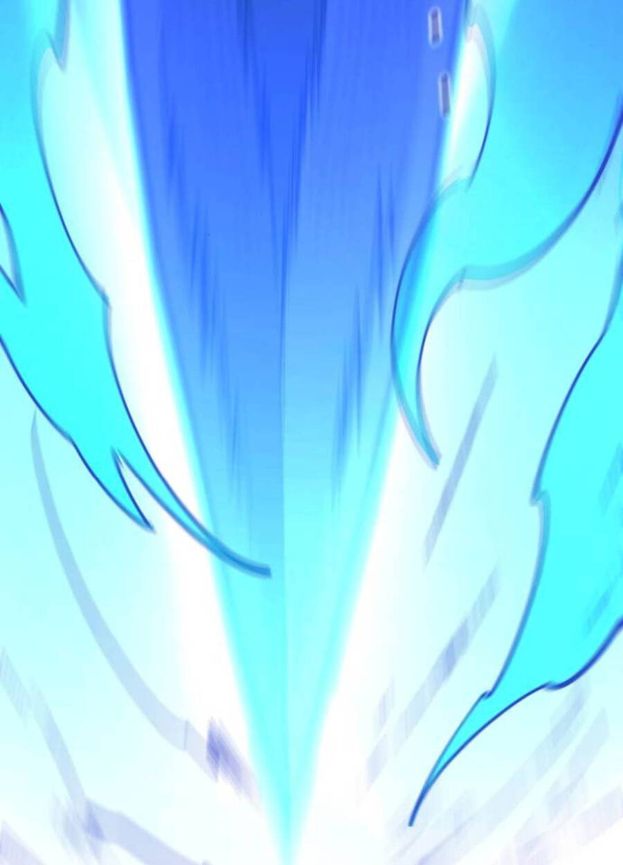 Hoa Sơn Tái Xuất Chap 132 - Next Chap 133