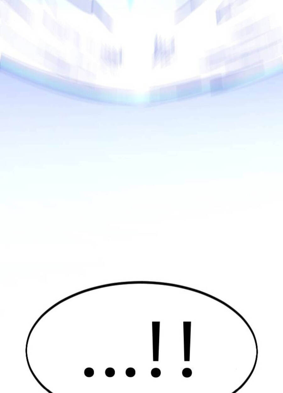 Hoa Sơn Tái Xuất Chap 132 - Next Chap 133