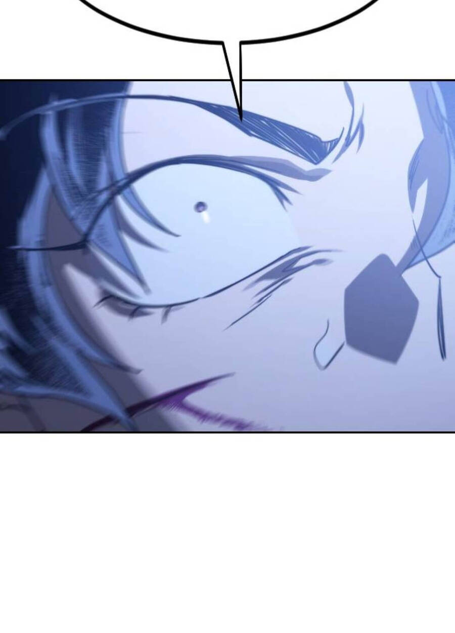 Hoa Sơn Tái Xuất Chap 132 - Next Chap 133