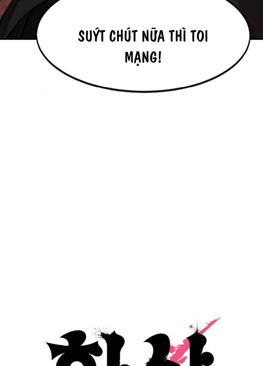 Hoa Sơn Tái Xuất Chap 132 - Next Chap 133