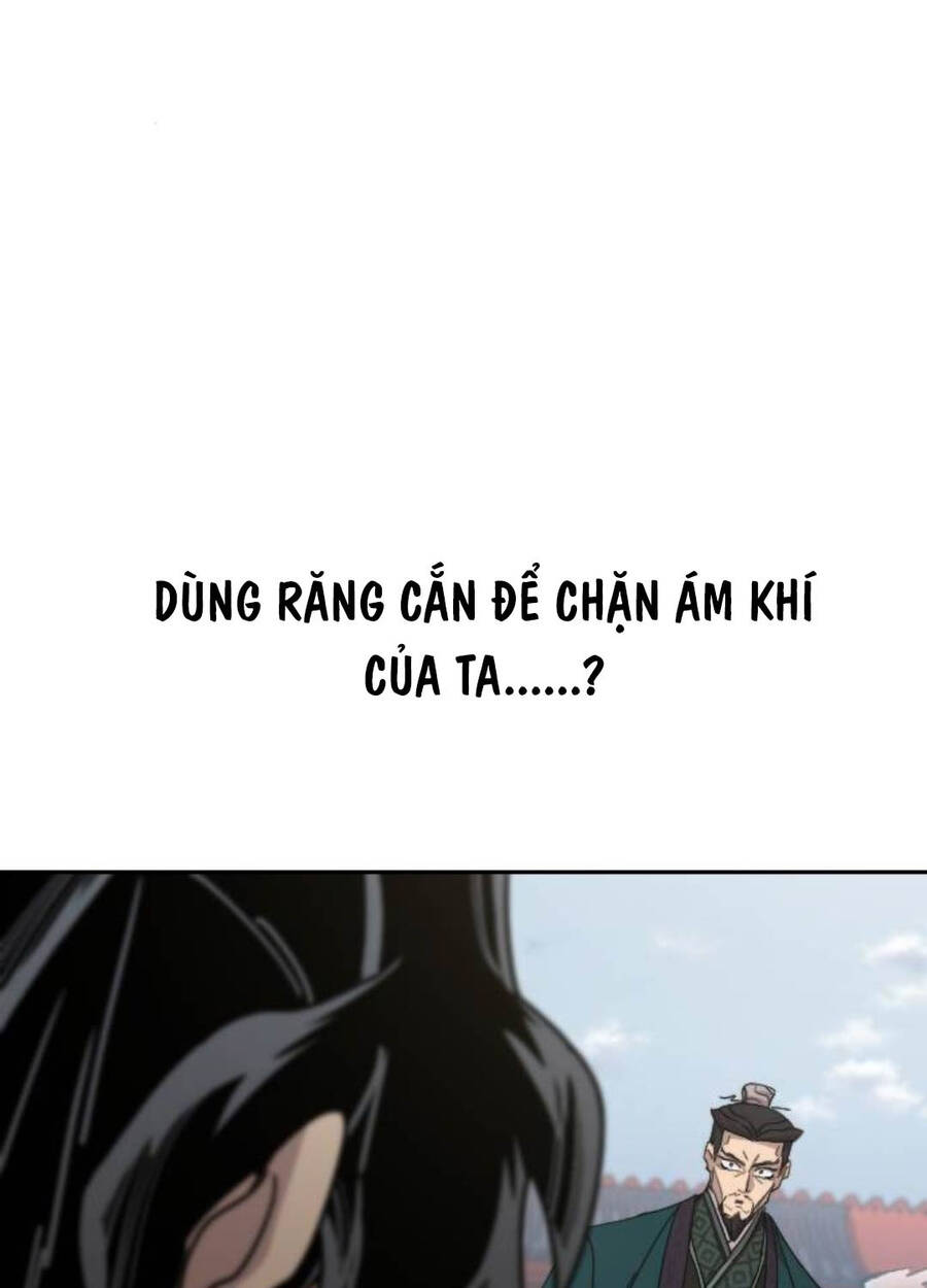 Hoa Sơn Tái Xuất Chap 132 - Next Chap 133