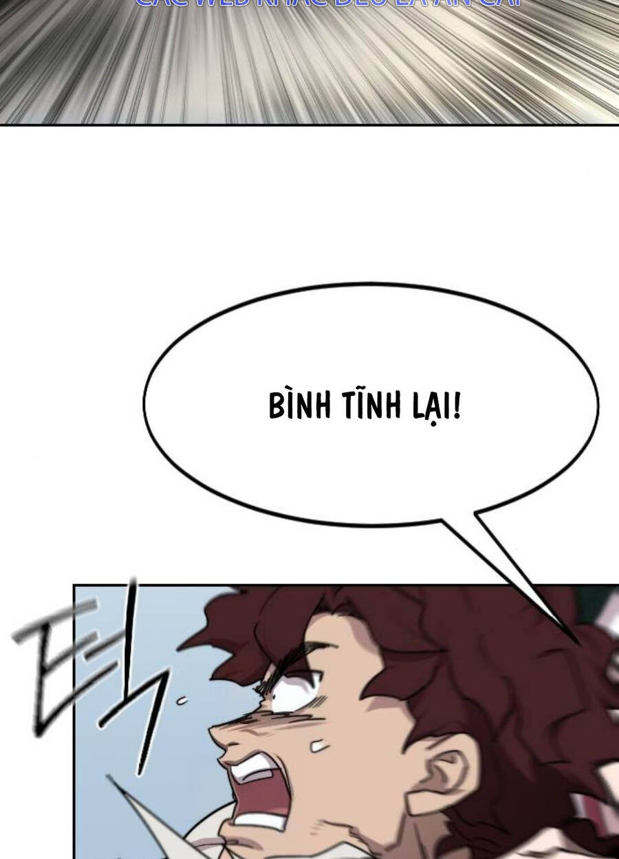 Hoa Sơn Tái Xuất Chap 132 - Next Chap 133