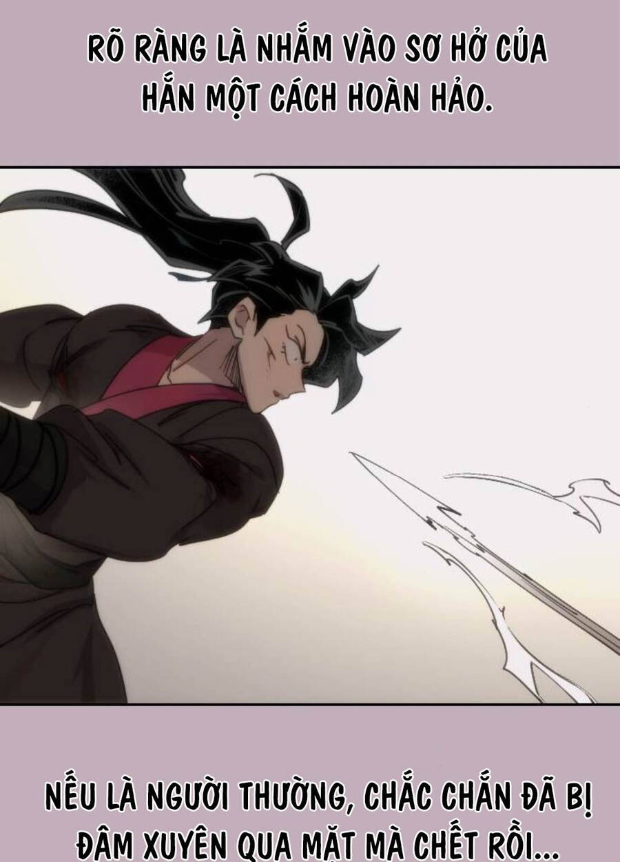 Hoa Sơn Tái Xuất Chap 132 - Next Chap 133