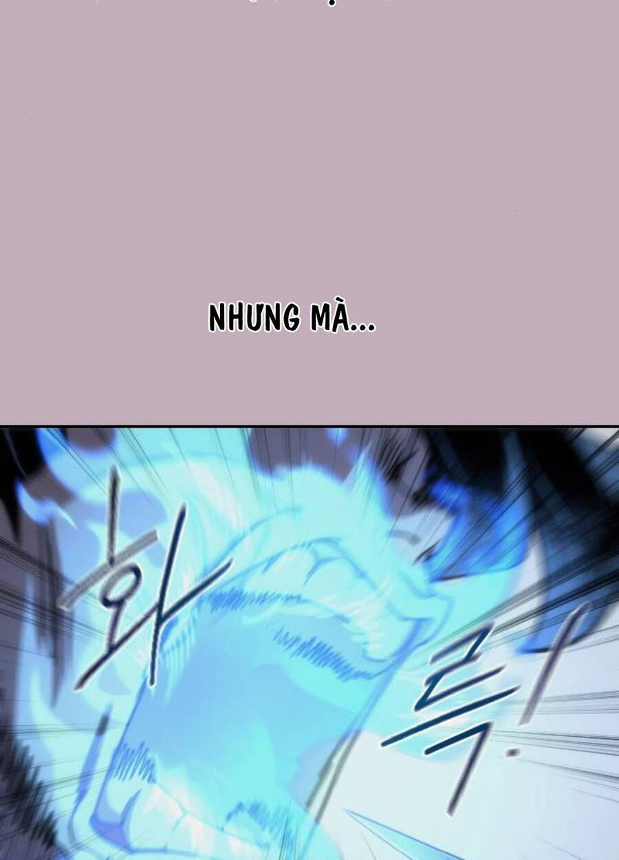 Hoa Sơn Tái Xuất Chap 132 - Next Chap 133