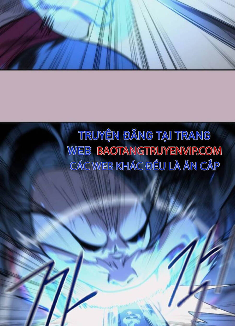 Hoa Sơn Tái Xuất Chap 132 - Next Chap 133