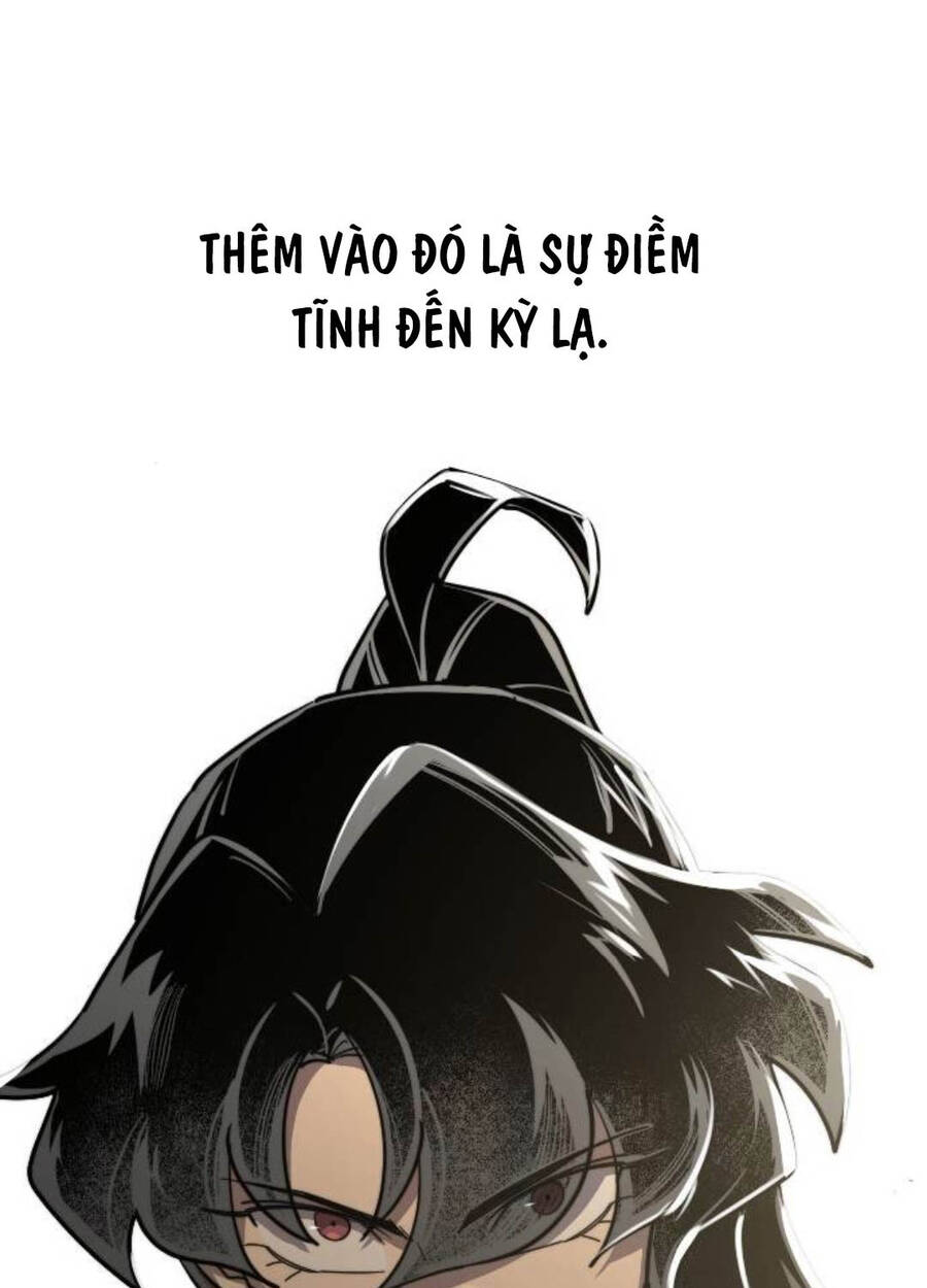 Hoa Sơn Tái Xuất Chap 132 - Next Chap 133