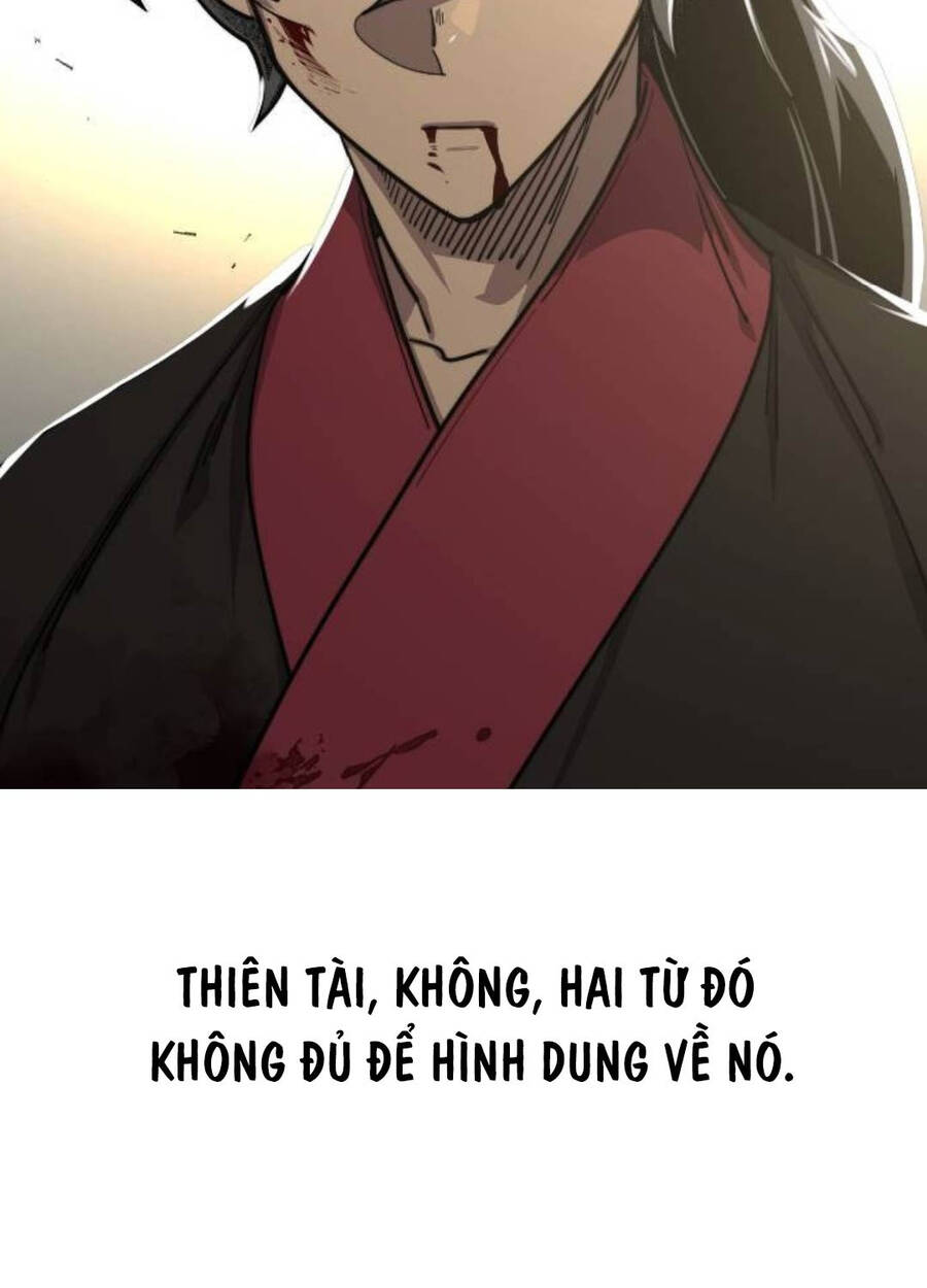 Hoa Sơn Tái Xuất Chap 132 - Next Chap 133