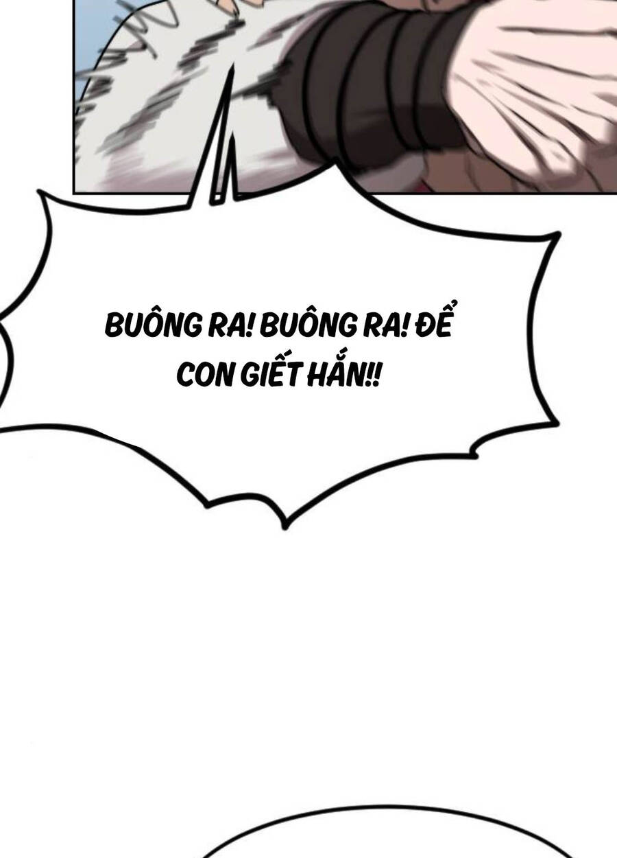 Hoa Sơn Tái Xuất Chap 132 - Next Chap 133