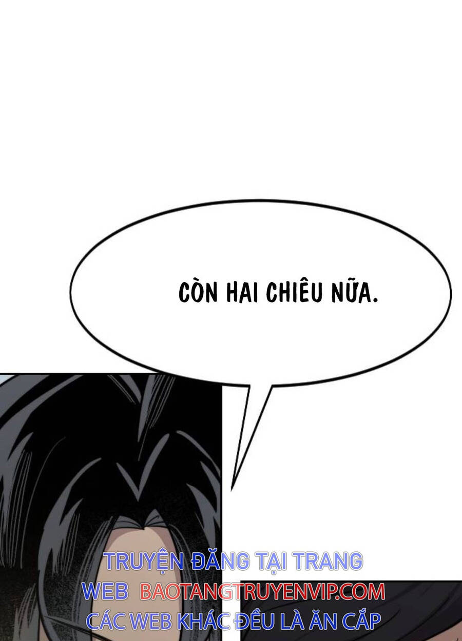 Hoa Sơn Tái Xuất Chap 132 - Next Chap 133