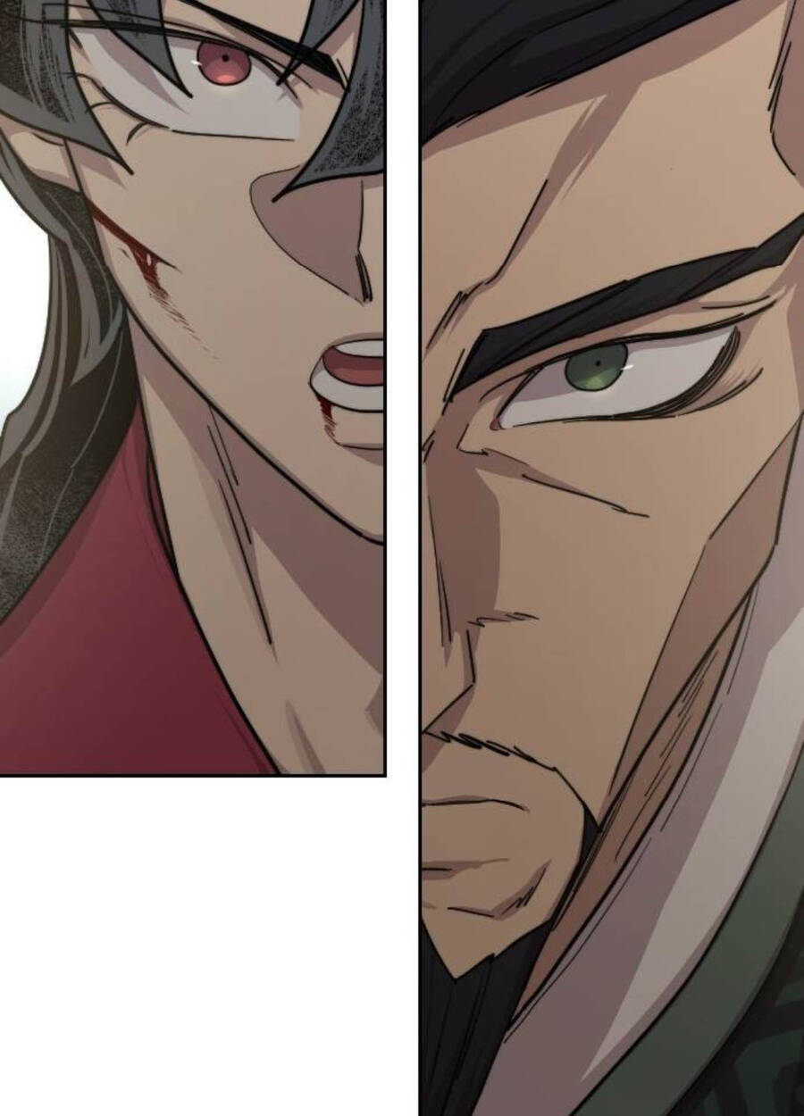 Hoa Sơn Tái Xuất Chap 132 - Next Chap 133