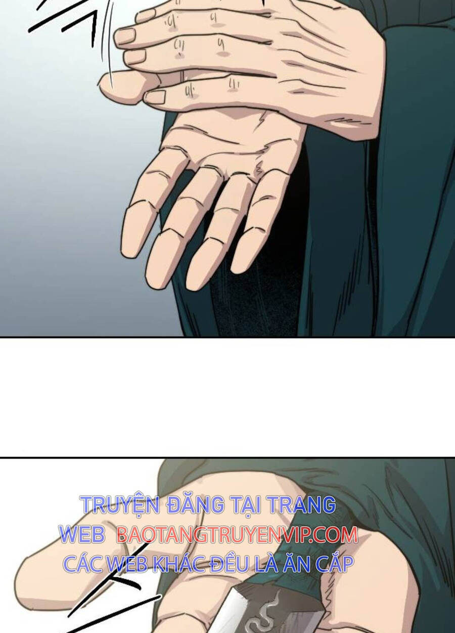 Hoa Sơn Tái Xuất Chap 132 - Next Chap 133