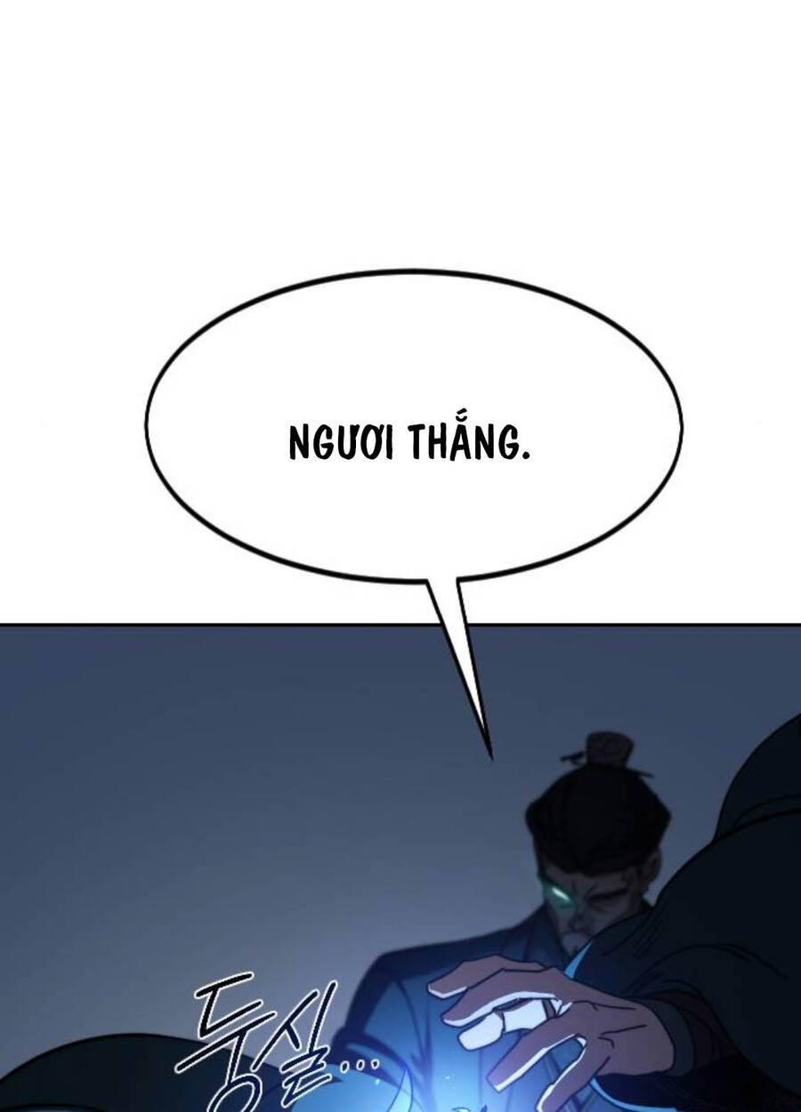 Hoa Sơn Tái Xuất Chap 132 - Next Chap 133