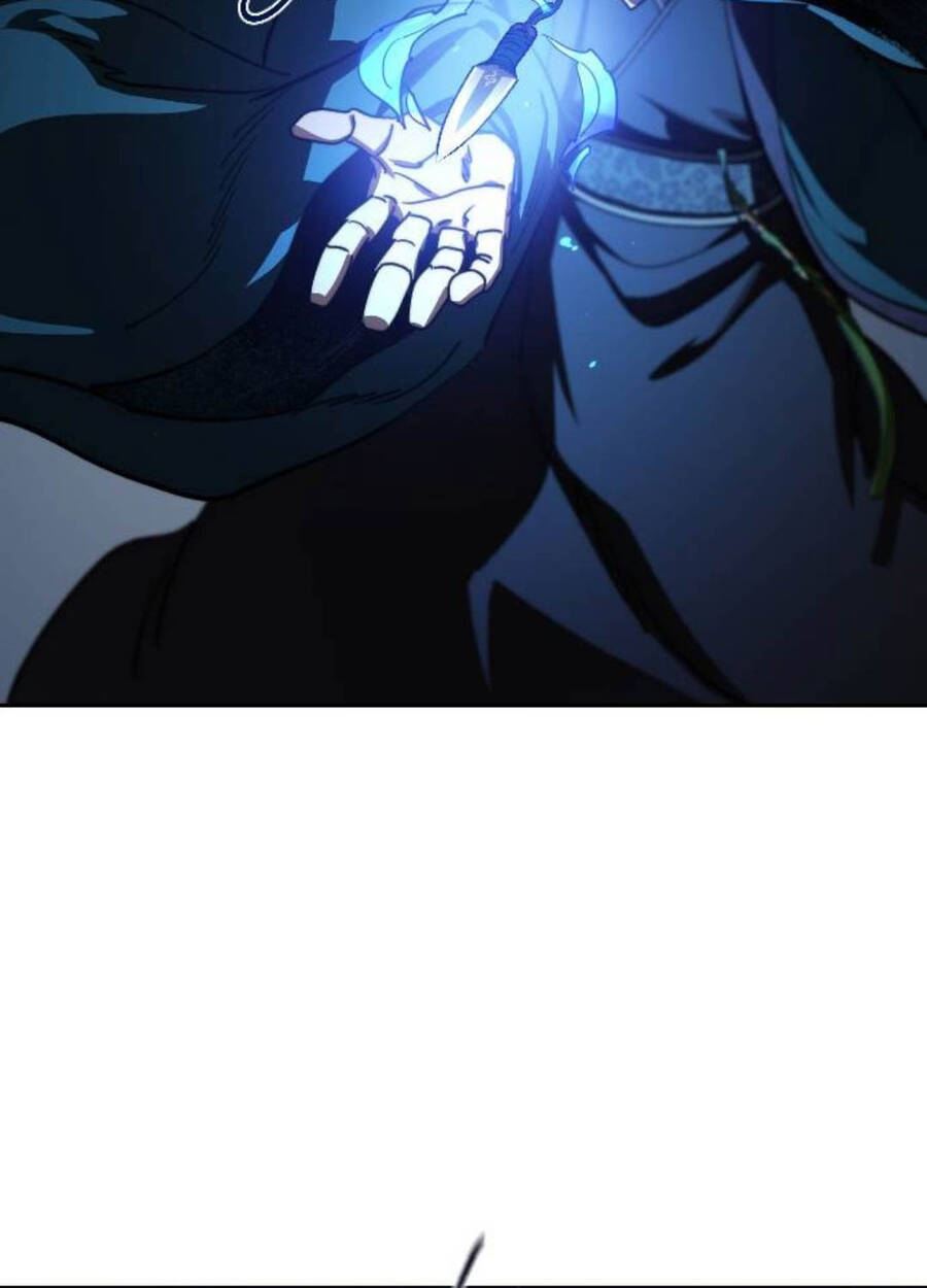 Hoa Sơn Tái Xuất Chap 132 - Next Chap 133